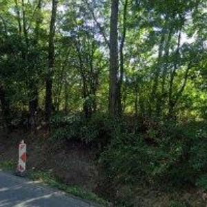 obrazek: avatar DŘEVO M & J spol. s.r.o.