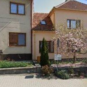 obrazek: avatar DRÁPAL STAVEBNÍ s.r.o.