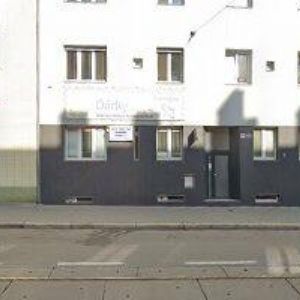 obrazek: avatar ROGET s.r.o.