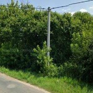 obrazek: avatar STAVEBNÍ FIRMA PLUS s.r.o.