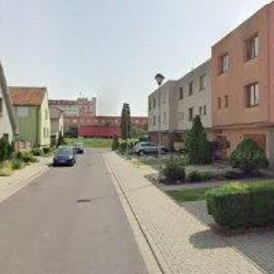 obrazek: avatar PSTRANSPORT ZNOJMO s.r.o.