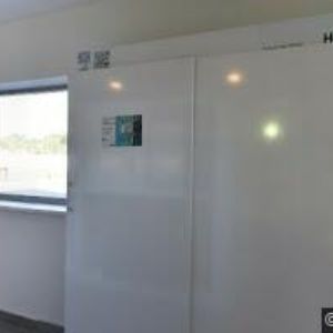 obrazek: avatar AUTODOPRAVA MATĚJKA, s.r.o.