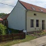 KLOBÁSKOVÁ IVA-AUTODOPRAVA