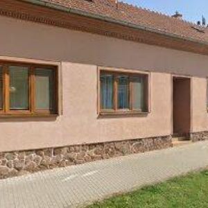 obrazek: avatar C.Q.E, s.r.o.