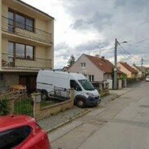 obrazek: avatar BOROSPED, s.r.o.