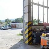 RENOPOL, spol. s r.o.