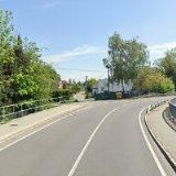 AUTODOPRAVA ULMAN SVATOPLUK