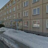 PTÁČEK JOSEF-NÁKLADNÍ AUTODOPRAVA