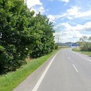 obrazek: avatar LANDBAU s.r.o.