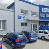 FBT LOGISTICS, spol. s r.o.