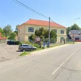 DOPRASTAV PERÚTKA s.r.o.