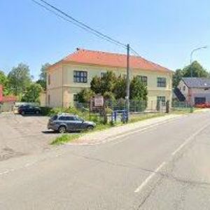 obrazek: avatar DOPRASTAV PERÚTKA s.r.o.