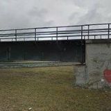 KICULIS RENDIS-RENCAR