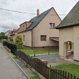 MIROSLAV CHYBÍK s.r.o.