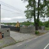 LP OKNO-TRANS s.r.o.