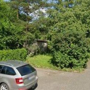 obrazek: avatar JANOŠEK TRANS s.r.o.