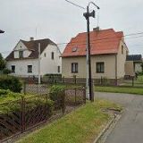 MAJA AUTODOPRAVA s.r.o.