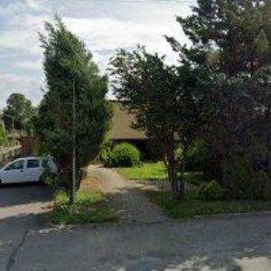 obrazek: avatar GOLASOVSKÝ s.r.o.