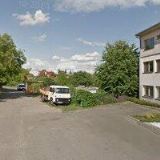 OMEGA SERVIS HOLDING-KAMIONOVÁ DOPRAVA a.s.