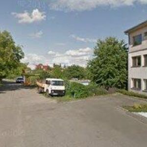 obrazek: avatar OMEGA SERVIS HOLDING-KAMIONOVÁ DOPRAVA a.s.