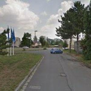 obrazek: avatar PRONÁJEM PLOŠIN KT s.r.o.