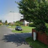 ZDENĚK ŠTĚPÁN, s.r.o.