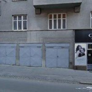 obrazek: avatar RÁB AUTODOPRAVA