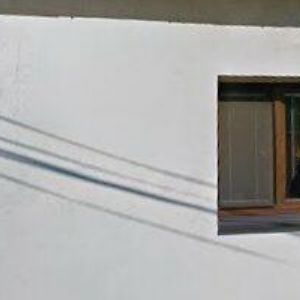 obrazek: avatar COLLECT SPEDITION s.r.o.