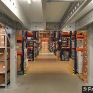 obrazek: avatar SÝKORA-TRANSPORT s.r.o.