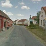 KRIST-MKD spol. s r.o.