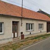 ČERNOCH TRANSPORT spol. s r.o.