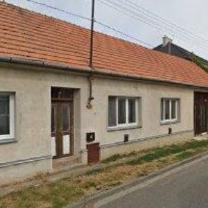 obrazek: avatar ČERNOCH TRANSPORT spol. s r.o.