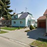 AUTOTRANSPORT MATUŠTÍK s.r.o.