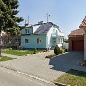 obrazek: avatar AUTOTRANSPORT MATUŠTÍK s.r.o.