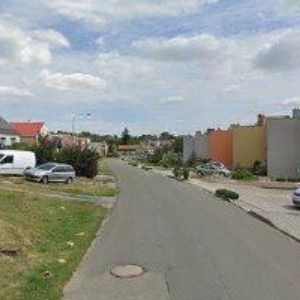 obrazek: avatar ŠKODÍK RADEK-AUTODOPRAVA