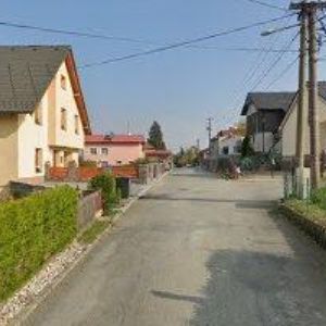 obrazek: avatar WOJNAR JIŘÍ