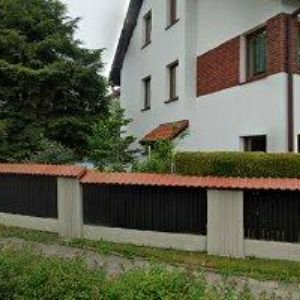 obrazek: avatar AUTODOPRAVA-PIERAN