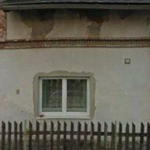 obrazek: avatar OKSKALA