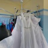 TRANSPORT LOGISTIC, spol. s r.o.