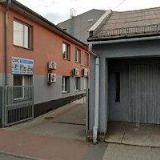 RUDOLF SZARZEC-STAVEBNĚ MONTÁŽNÍ ČINNOST, s.r.o.