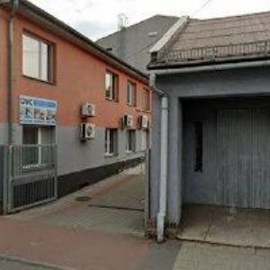 obrazek: avatar RUDOLF SZARZEC-STAVEBNĚ MONTÁŽNÍ ČINNOST, s.r.o.