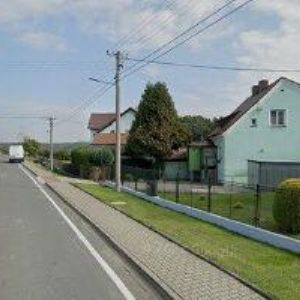 obrazek: avatar HABEN LOGISTICS s.r.o.