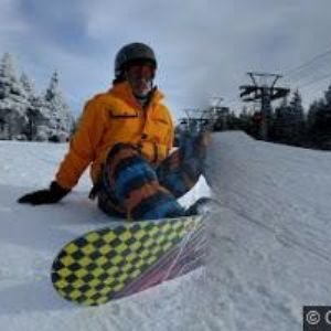 obrazek: avatar BONERA s.r.o.