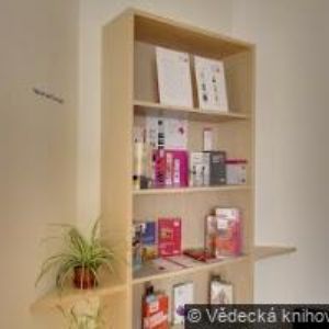 obrazek: avatar LTS OLOMOUC s.r.o.