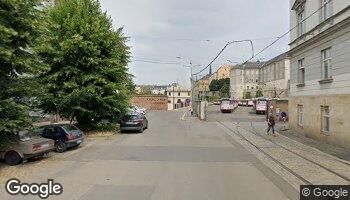 blog-img
