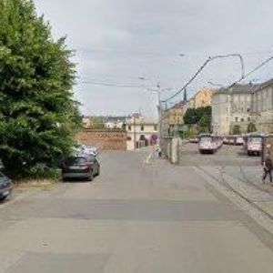 obrazek: avatar DOPRAVNÍ PODNIK MĚSTA OLOMOUCE, a.s.