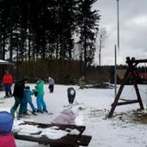 obrazek: avatar SKI PŘÍČNÁ ZLATÉ HORY