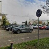 M-LOGISITC CZ, s.r.o.