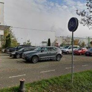 obrazek: avatar M-LOGISITC CZ, s.r.o.