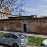 ARGO BOHEMIA, s.r.o.